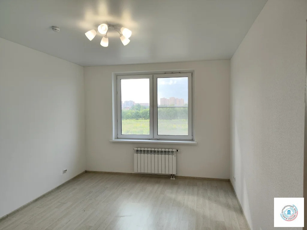 Продается квартира, 85 м - Фото 0