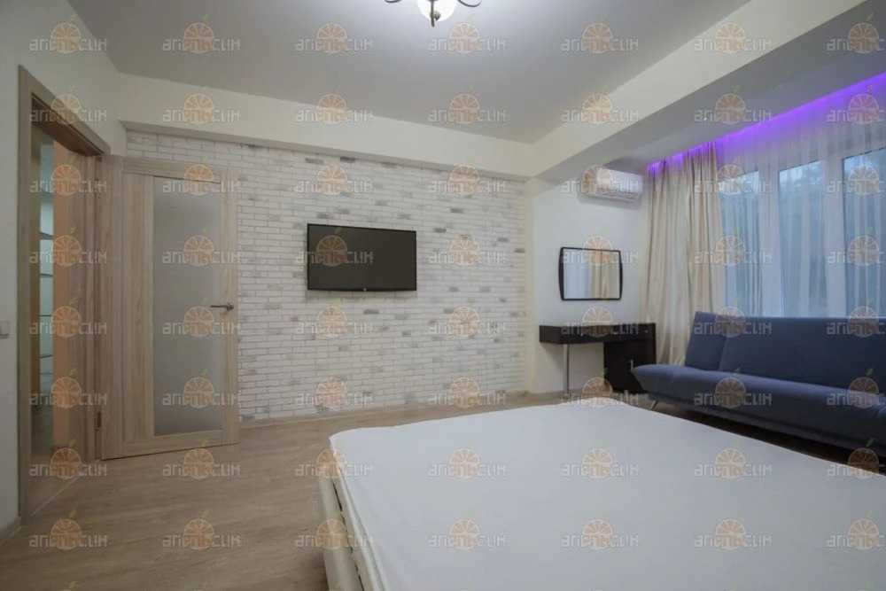 1-комн. квартира - Фото 3