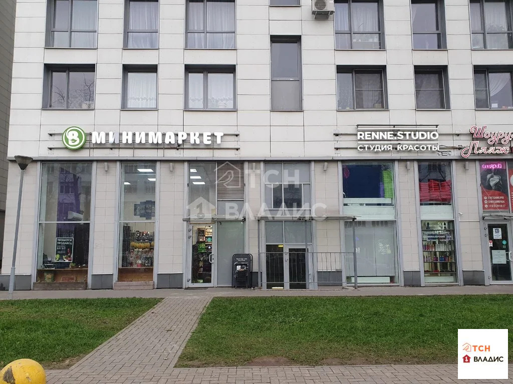 Аренда квартиры, Балашиха, Балашиха г. о., Ленина пр-кт. - Фото 14