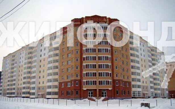 Продажа квартиры, Новосибирск, ул. Тюленина - Фото 16