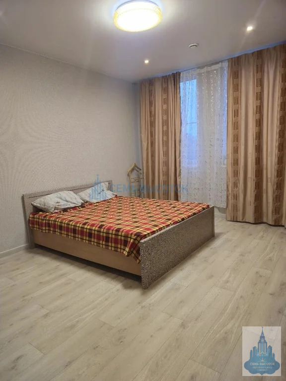 Продажа дома, Подольск, 30б - Фото 20