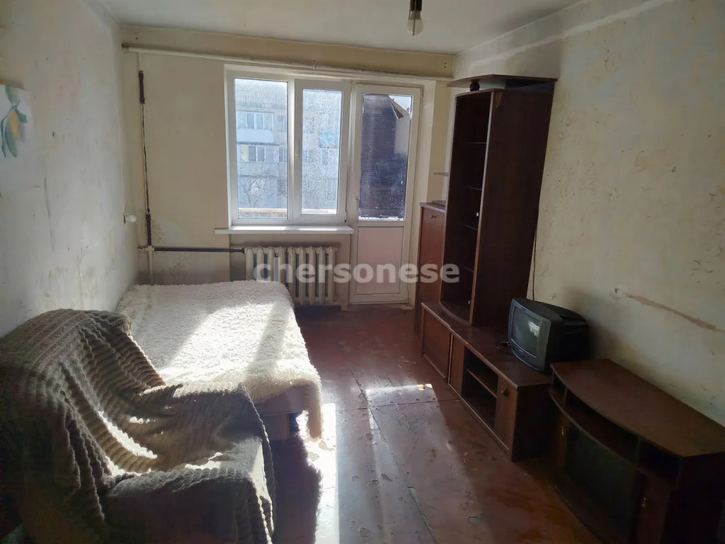 Продажа квартиры, Севастополь, ул. Горпищенко - Фото 9