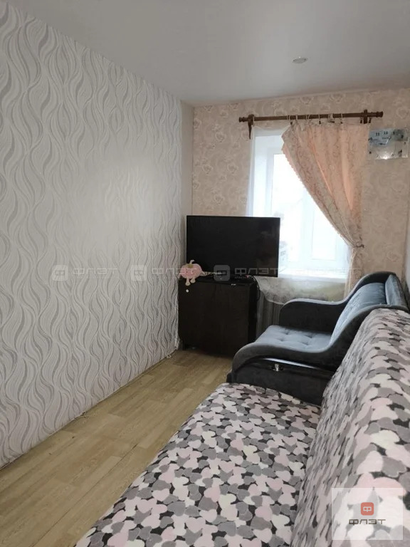 Продажа дома, Казань, ул. Ставропольская - Фото 3
