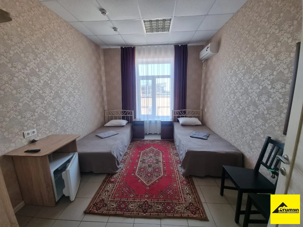 Продажа ПСН, Ейск, Ейский район, Набережная ул. - Фото 5