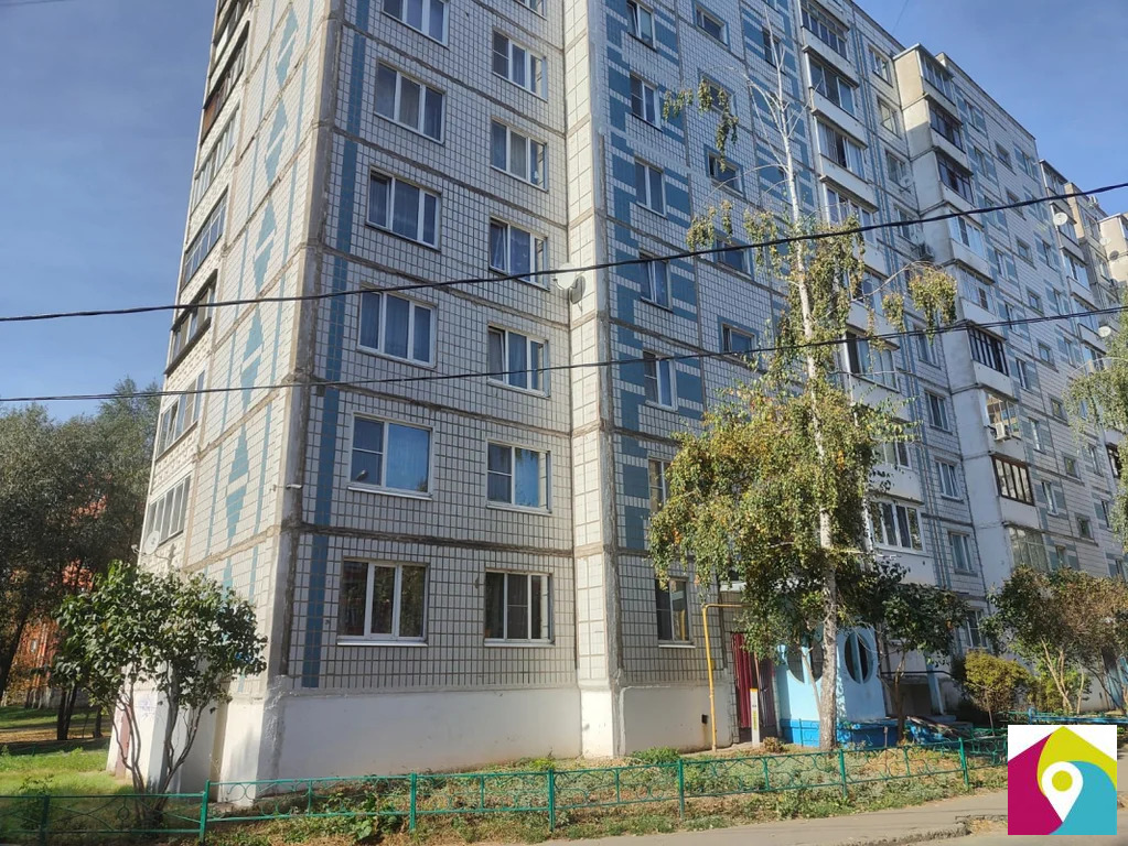 Продается квартира, Дмитров г, Оборонная ул, 1, 53м2 - Фото 18