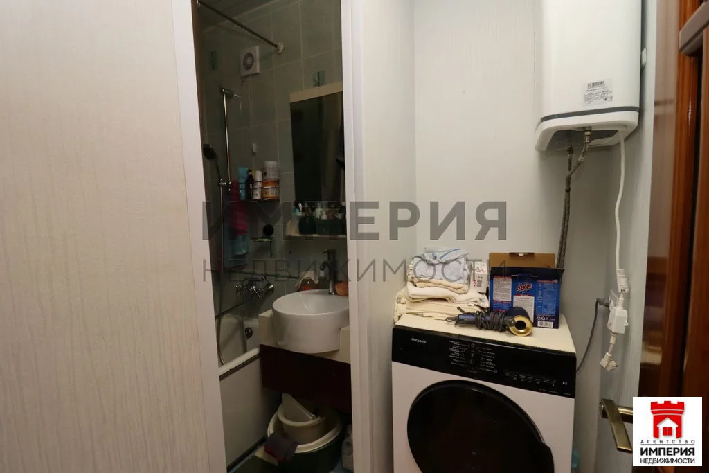 Продажа квартиры, Магадан, ул. Пролетарская - Фото 15