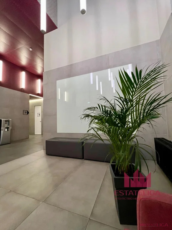 Продажа квартиры, Красногорск, Красногорский район, улица Липовой Рощи - Фото 17