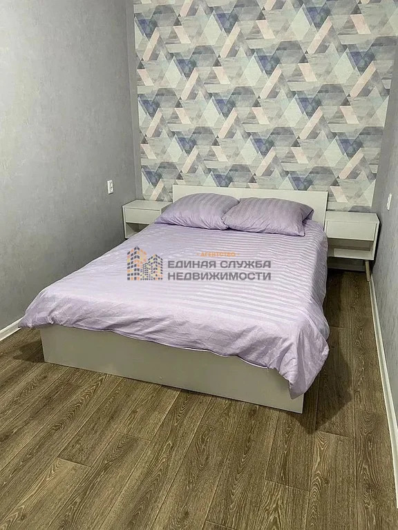 Аренда квартиры, Уфа, Октября пр-кт. - Фото 1