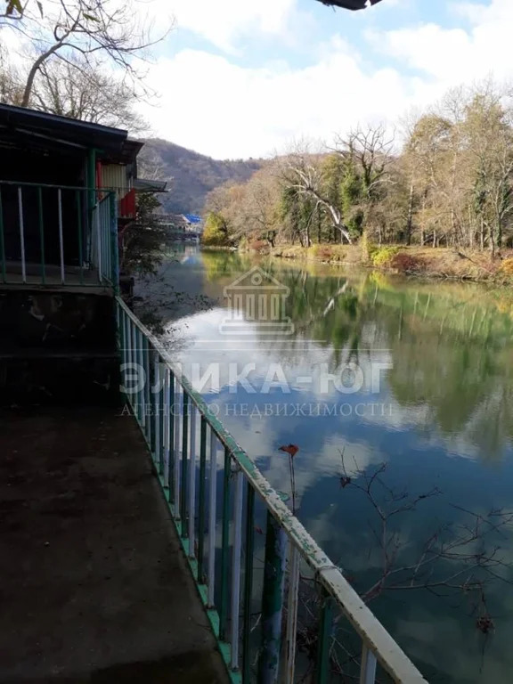 Продажа дома, Лермонтово, Туапсинский район, ул. Совхозная - Фото 3