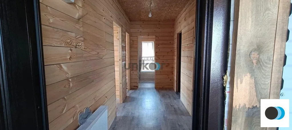 Продажа дома, Чуваш-Кубово, Иглинский район, Озерная улица - Фото 6