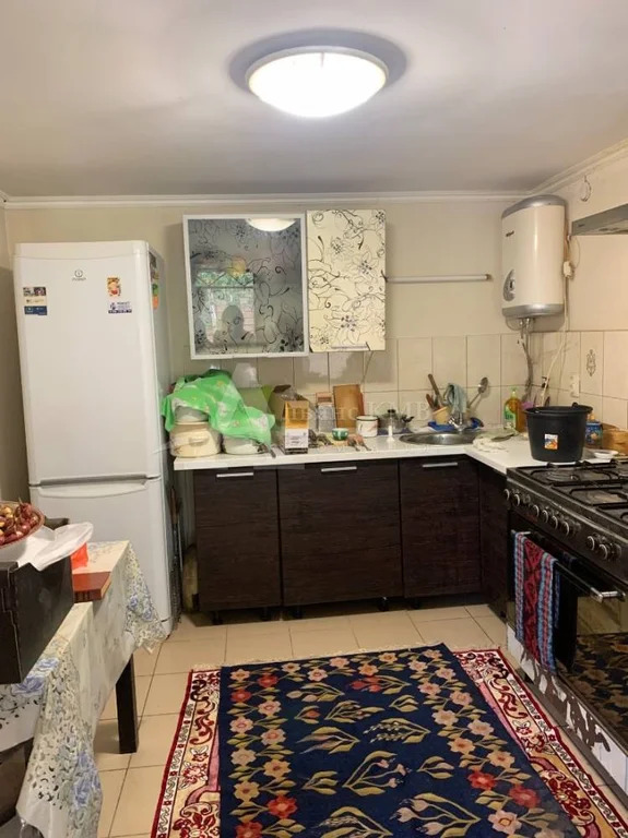 Продажа дома, Георгиевск, ул. Пионерская - Фото 20