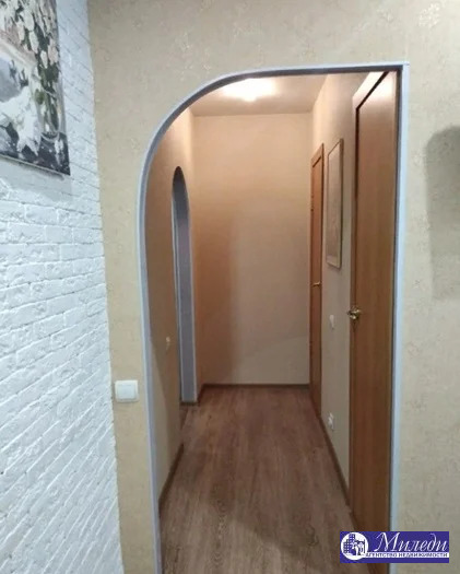 Продажа квартиры, Батайск, ул.Воровског улица - Фото 5