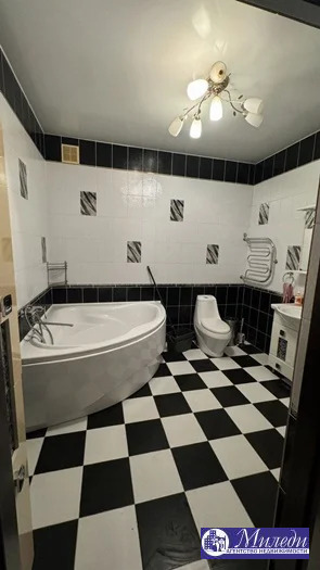 Продажа дома, Батайск, ул. Ломоносова - Фото 18