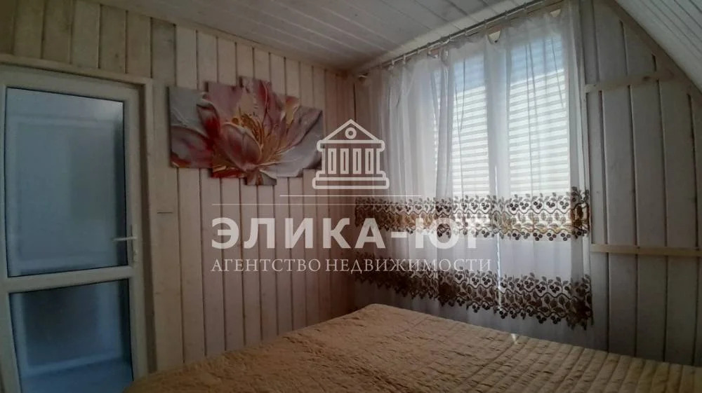 Продажа готового бизнеса, Джубга, Туапсинский район, ул. Борохова - Фото 18