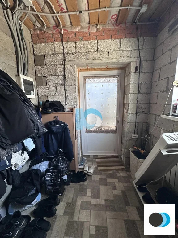 Продажа дома, Иглино, Иглинский район, улица Дзержинского - Фото 25