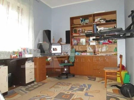 Продажа дома, Минеральные Воды, ул. Гражданская - Фото 3