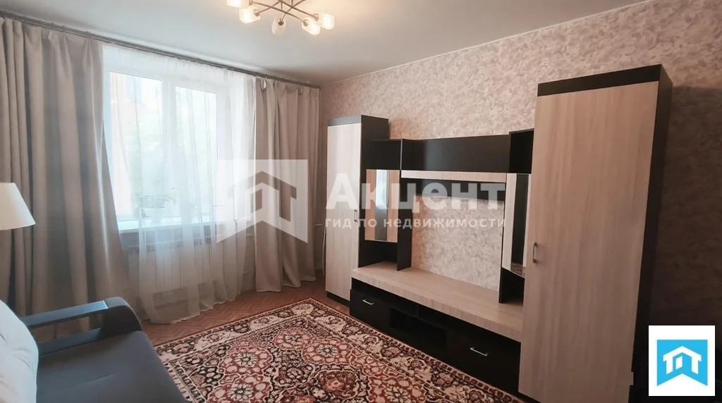 Продажа квартиры, Иваново, ул. Суворова - Фото 4