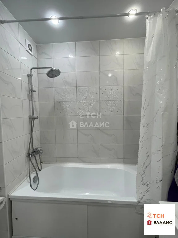 Продажа квартиры, Биокомбината, Щелковский район, 1к1 - Фото 16