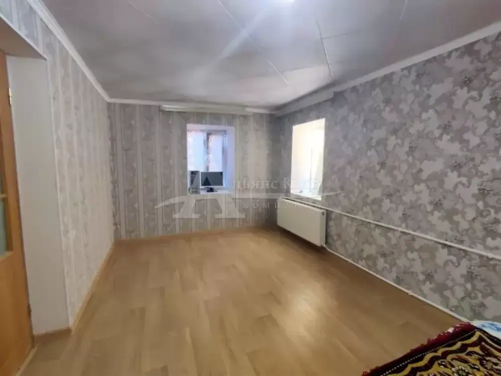 Продажа дома, Новопавловск, Кировский район, ул. Пролетарская - Фото 6