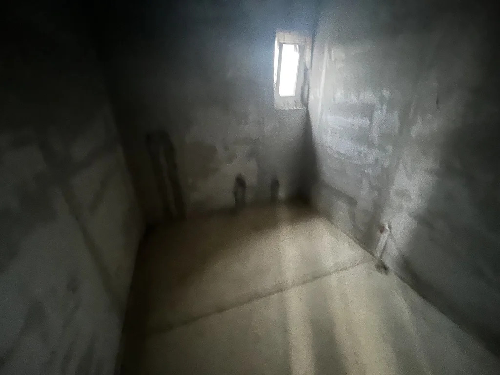 Продажа дома, Смоленская, Северский район, ул. Хлеборобная - Фото 17