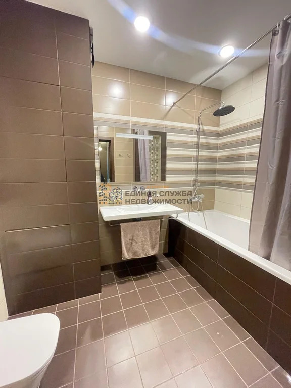 Аренда квартиры, Уфа, ул. Ленина - Фото 7