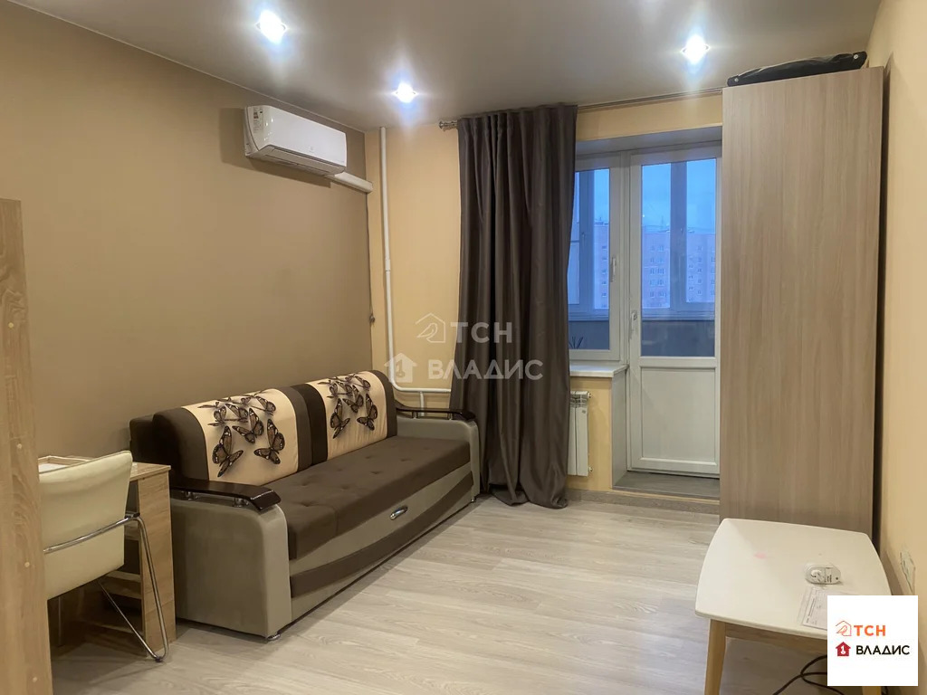 Продажа квартиры, Пушкино, Воскресенский район, Набережная улица - Фото 10