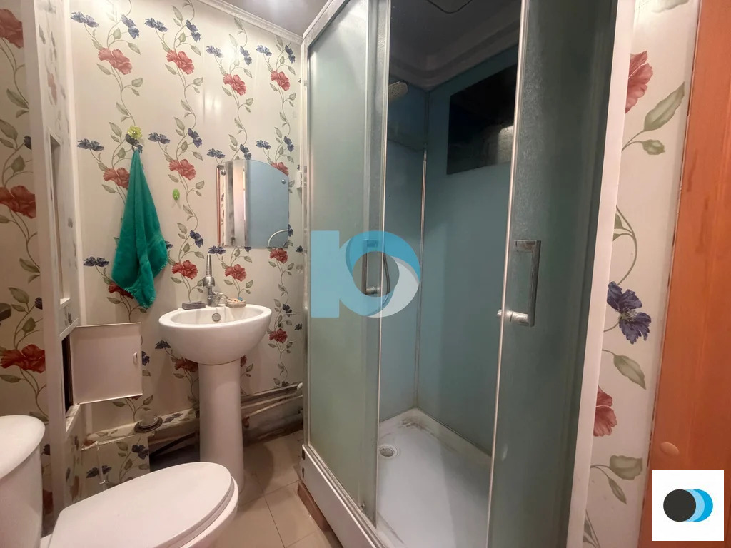 Продажа квартиры, Иглино, Иглинский район, ул. Строителей - Фото 3