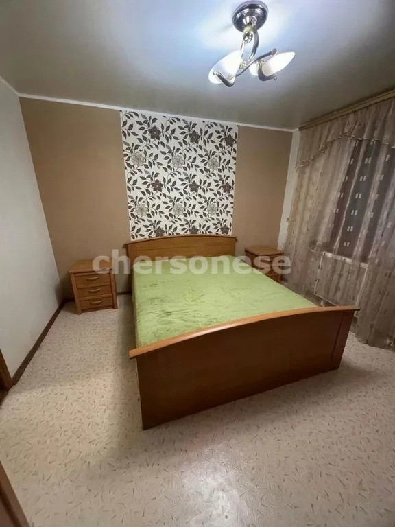 Продажа квартиры, Севастополь, Победы пр-кт. - Фото 3