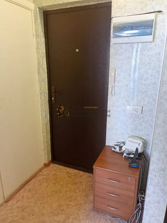 Аренда квартиры, Уфа, ул. Рудольфа Нуреева - Фото 15