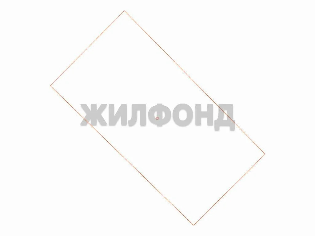 Продажа дома, Красный Яр, Новосибирский район, Кирова - Фото 10