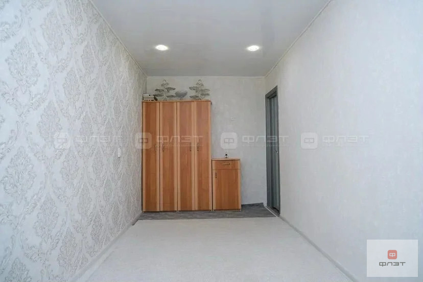 Продажа квартиры, Казань, ул. Газовая - Фото 13