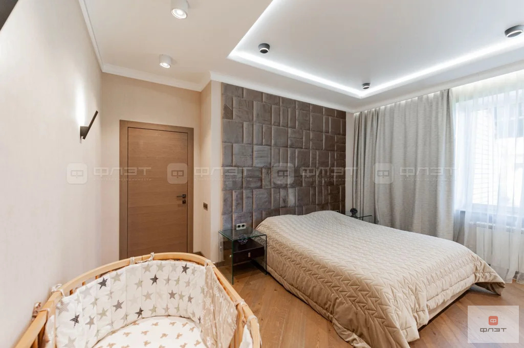Продажа дома, Пестречинский район, ул. Умырзая - Фото 66