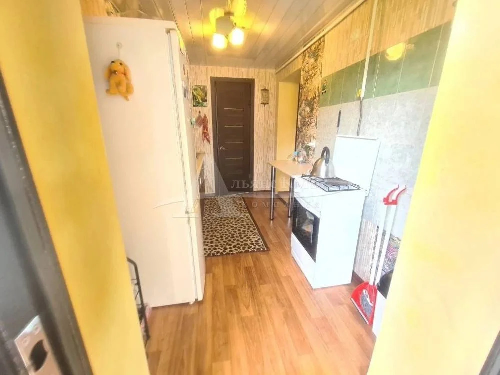 Продажа дома, Георгиевск, ул. Ленина - Фото 5