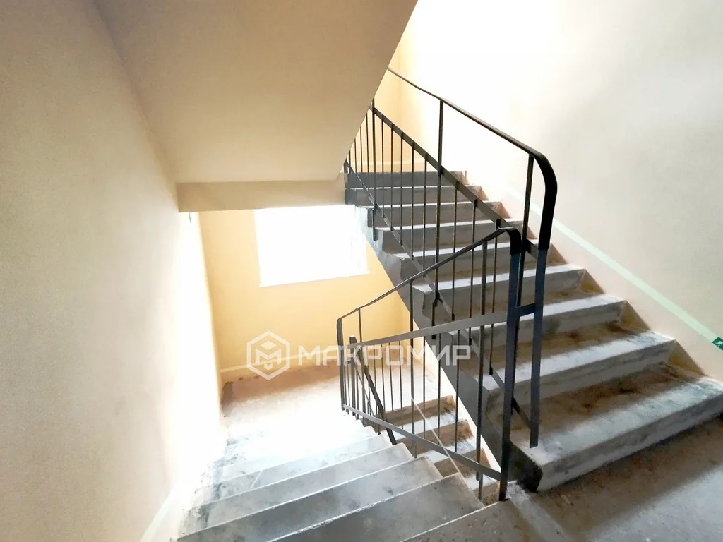 Продажа квартиры, Пермь, ул. Маяковского - Фото 13