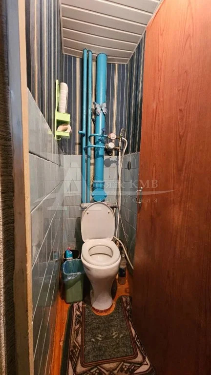 Продажа квартиры, Иноземцево, ул. Кирова - Фото 3