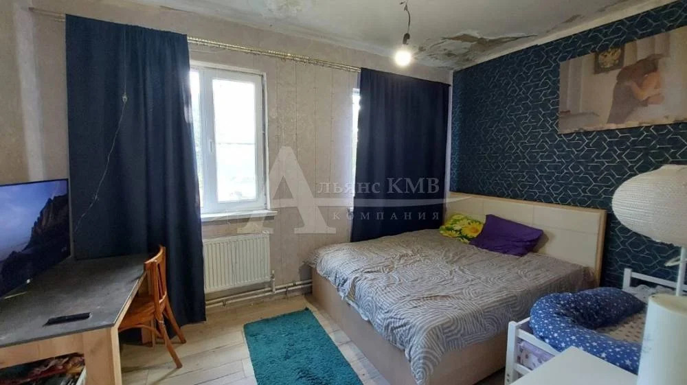 Продажа дома, Железноводск, ул. Кутузова - Фото 1