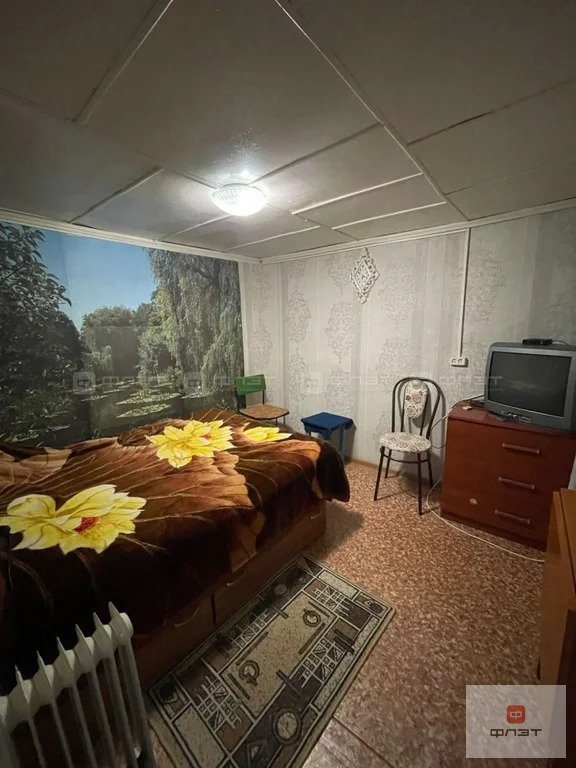 Продажа дома, Казань, снт. СДТ Белянкино - Фото 5