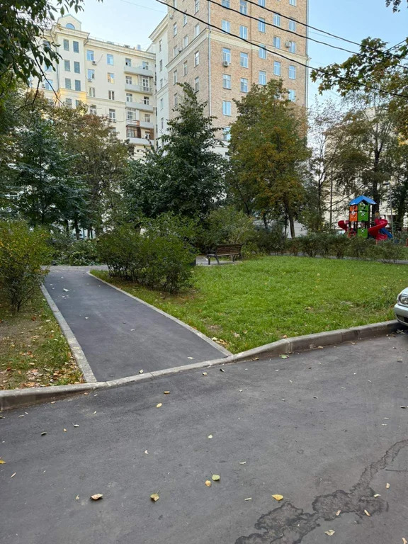 Продам 1-комн. квартиру 45.6 кв.м. - Фото 24