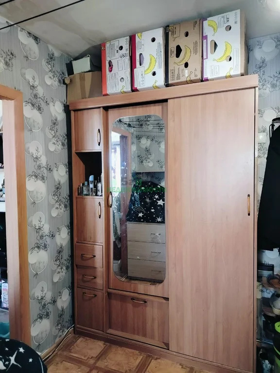 Продажа квартиры, Балаково, ул. Шевченко - Фото 11