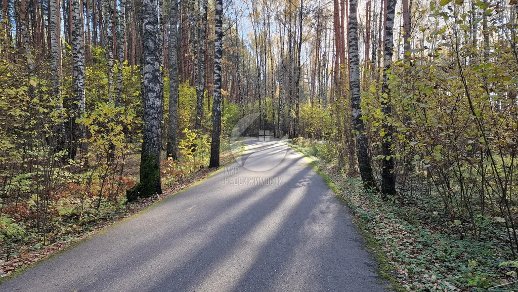 Продажа дома, Дмитров, Дмитровский район, ул. Внуковская - Фото 45