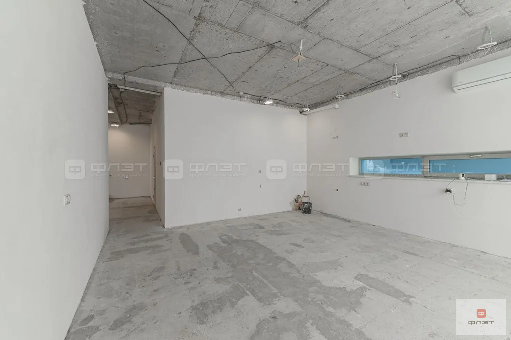 Продажа дома, Матюшино, Лаишевский район, ул. Садовая - Фото 10