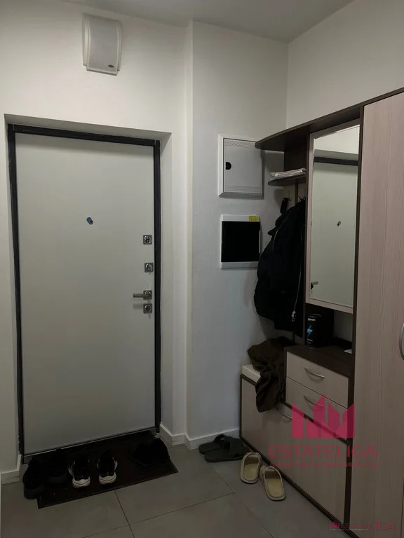 Аренда квартиры, Аминьевское ш. - Фото 29