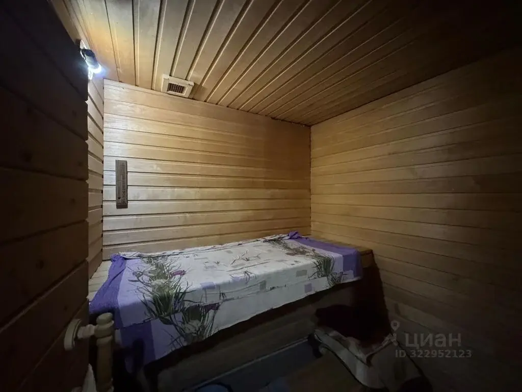 Продаю дом 135.6м Кузнечная ул., 17, Переславль-Залесский, Ярославская ... - Фото 10