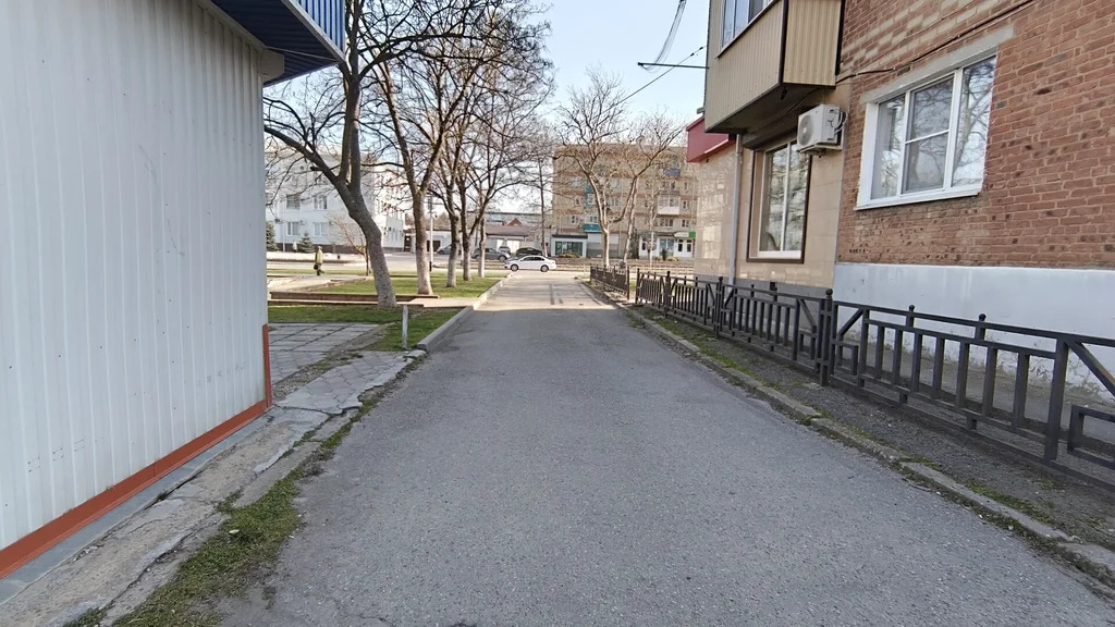 Продажа квартиры, Темрюк, Темрюкский район, ул. Ленина - Фото 18