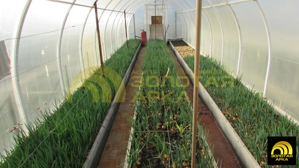 Продажа дома, Абинск, Абинский район, ул. Пашковская - Фото 27