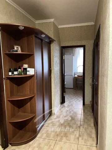 Продажа квартиры, м. Щукинская, ул. Авиационная - Фото 13