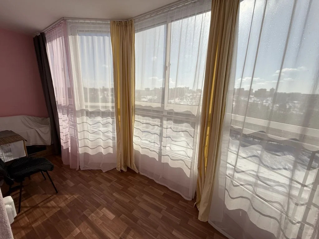 Аренда квартиры, Томск, ул. Герасименко - Фото 6