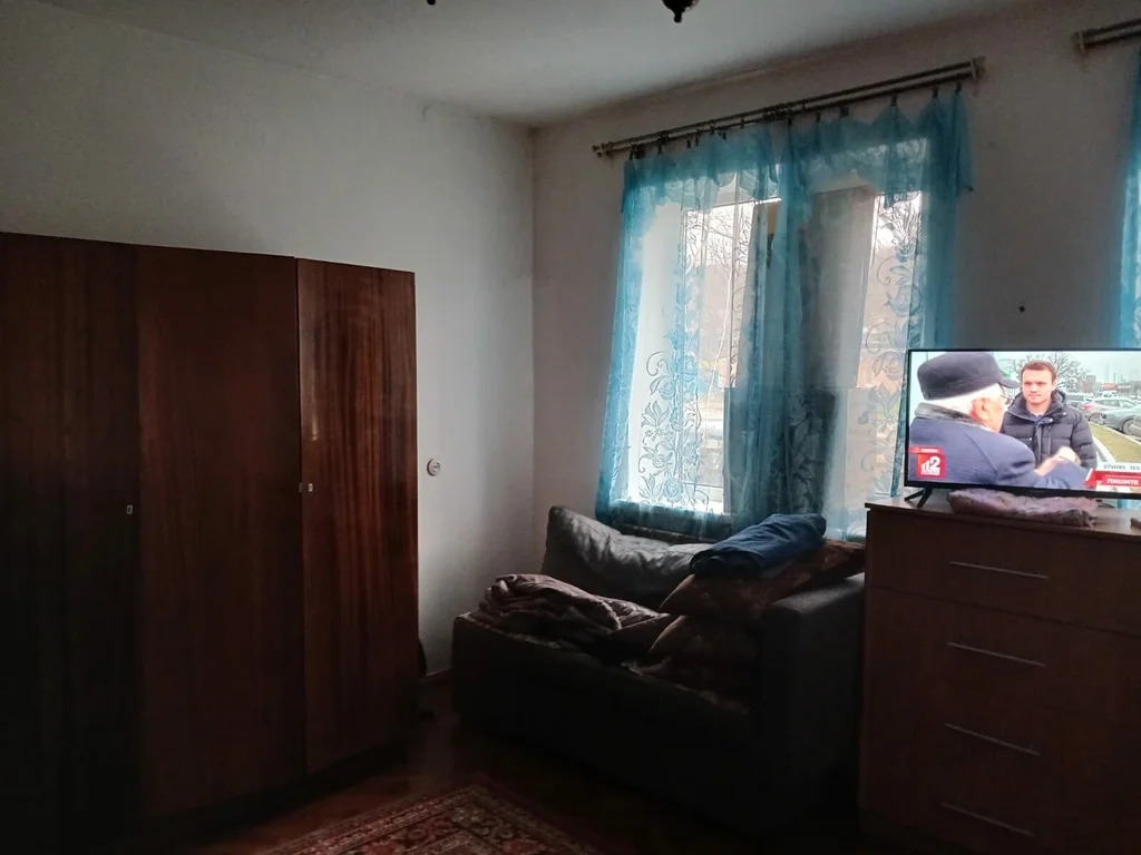 Продажа дома, Смоленская, Северский район, ул. Карасунская - Фото 5