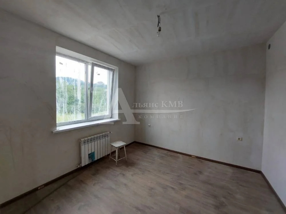 Продажа дома, Железноводск, 1 туп. - Фото 5