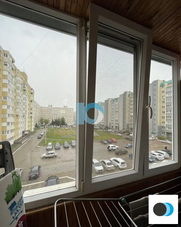 Продажа квартиры, Благовещенск, Благовещенский район, улица Демьяна ... - Фото 3